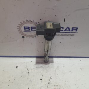 bobina_encendido_0986221047_volkswagen_polo_9n1_1_2