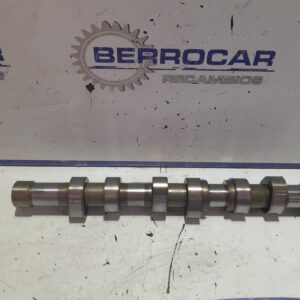 arbol_de_levas_03d109101n_volkswagen_polo_9n1_1_2