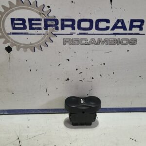 interruptor_870250a_dacia_duster_hs_1_5_dci_4x4_hsmc_hsmd