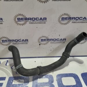 tubo_6y0121086_volkswagen_polo_9n1_1_2