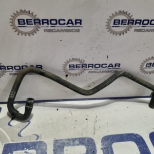 tubo_6y0121109_volkswagen_polo_9n1_1_2