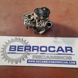 caja_cambios_02j301103_seat_leon_1m1_1_9_tdi