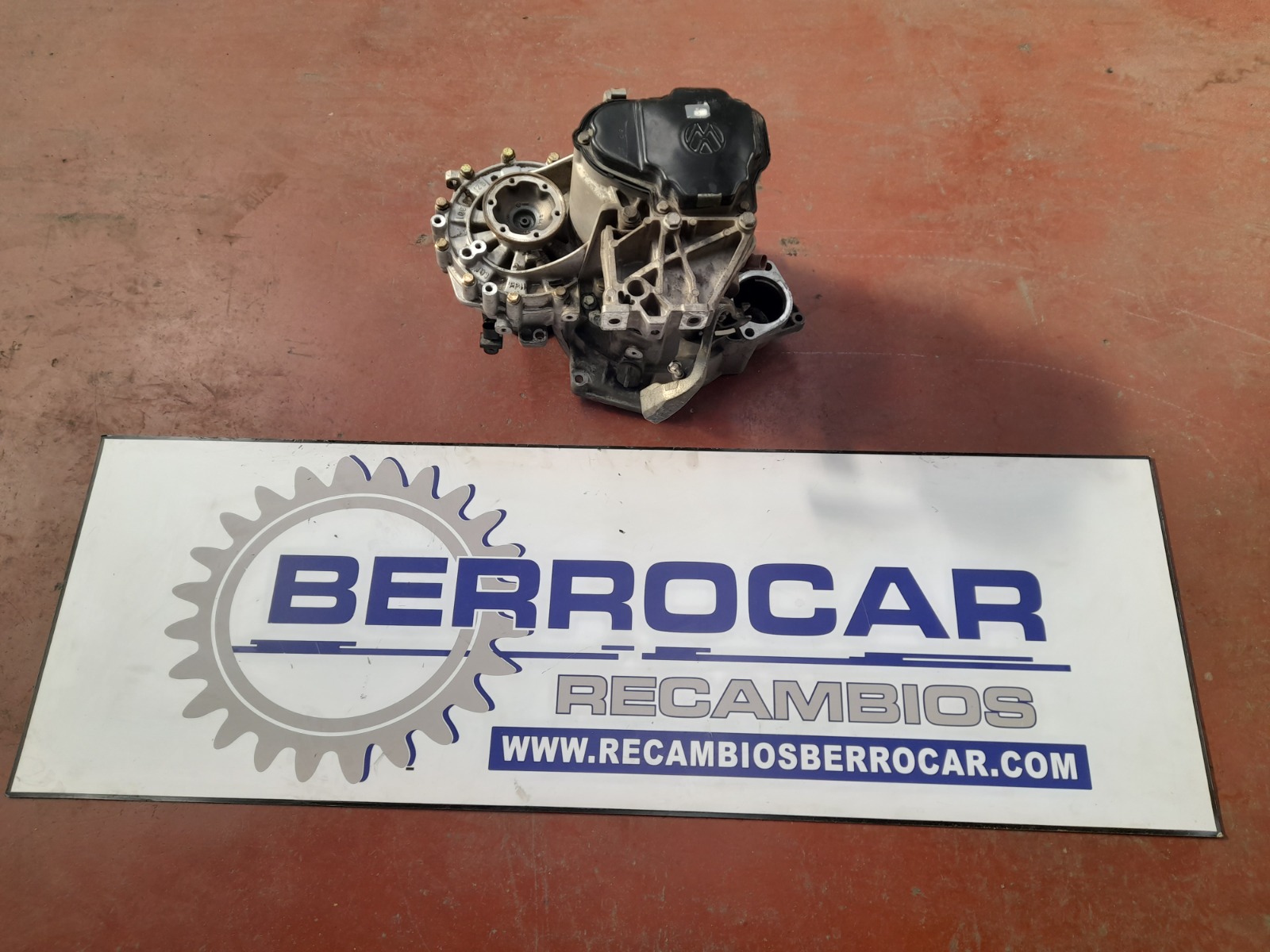 caja_cambios_02j301103_seat_leon_1m1_1_9_tdi