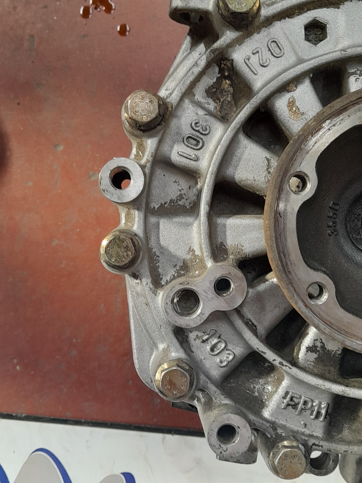 caja_cambios_02j301103_seat_leon_1m1_1_9_tdi