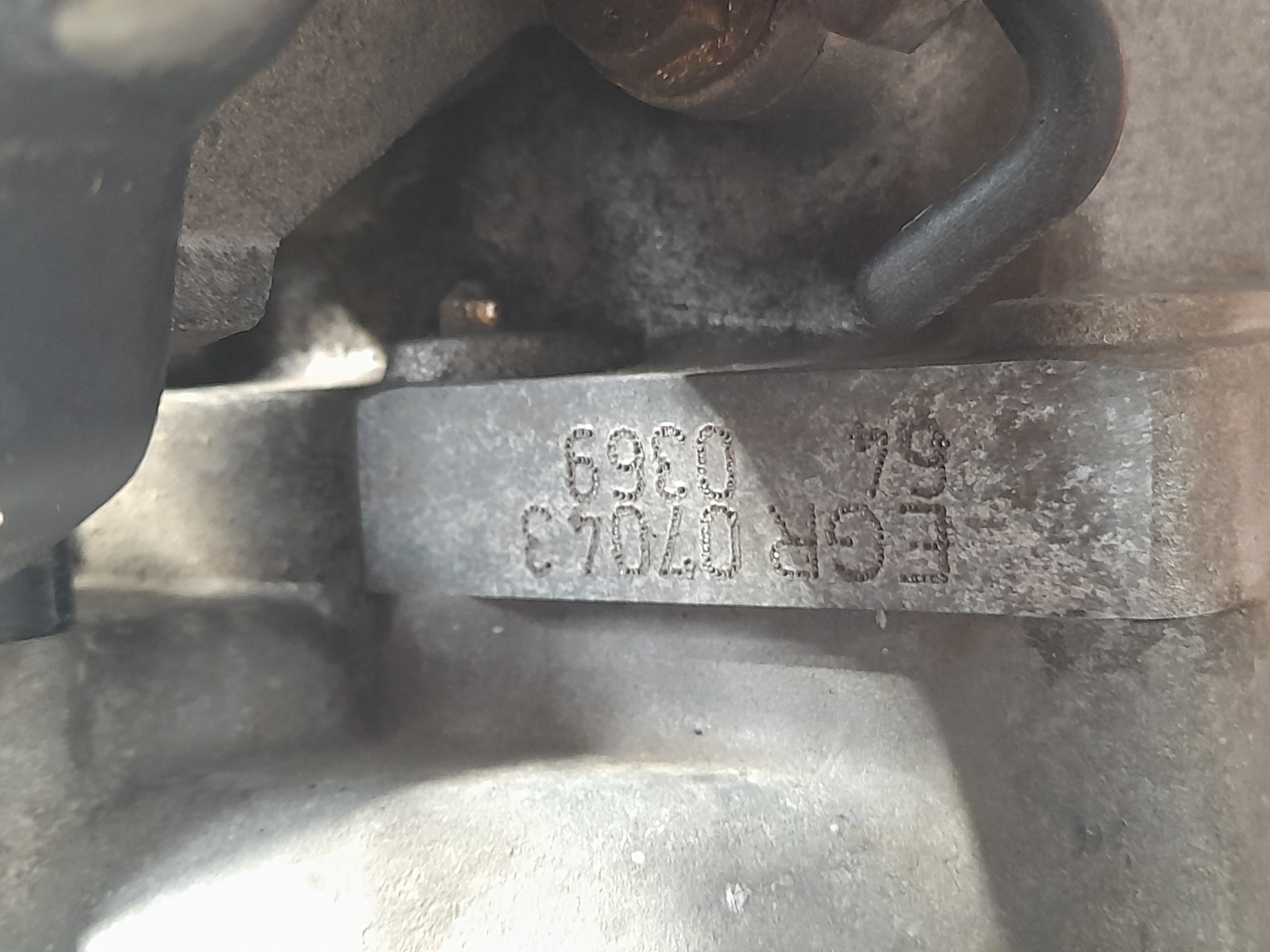 caja_cambios_02j301103_seat_leon_1m1_1_9_tdi