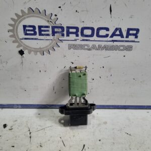 resistencia_calefaccion_1s0959263a_seat_mii_kf1_1_0