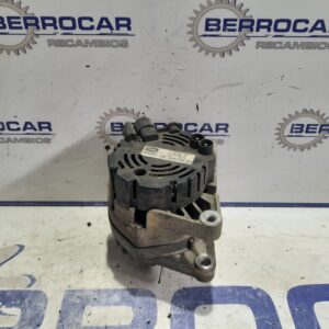alternador_9642879980_peugeot_206_berlina_1_4
