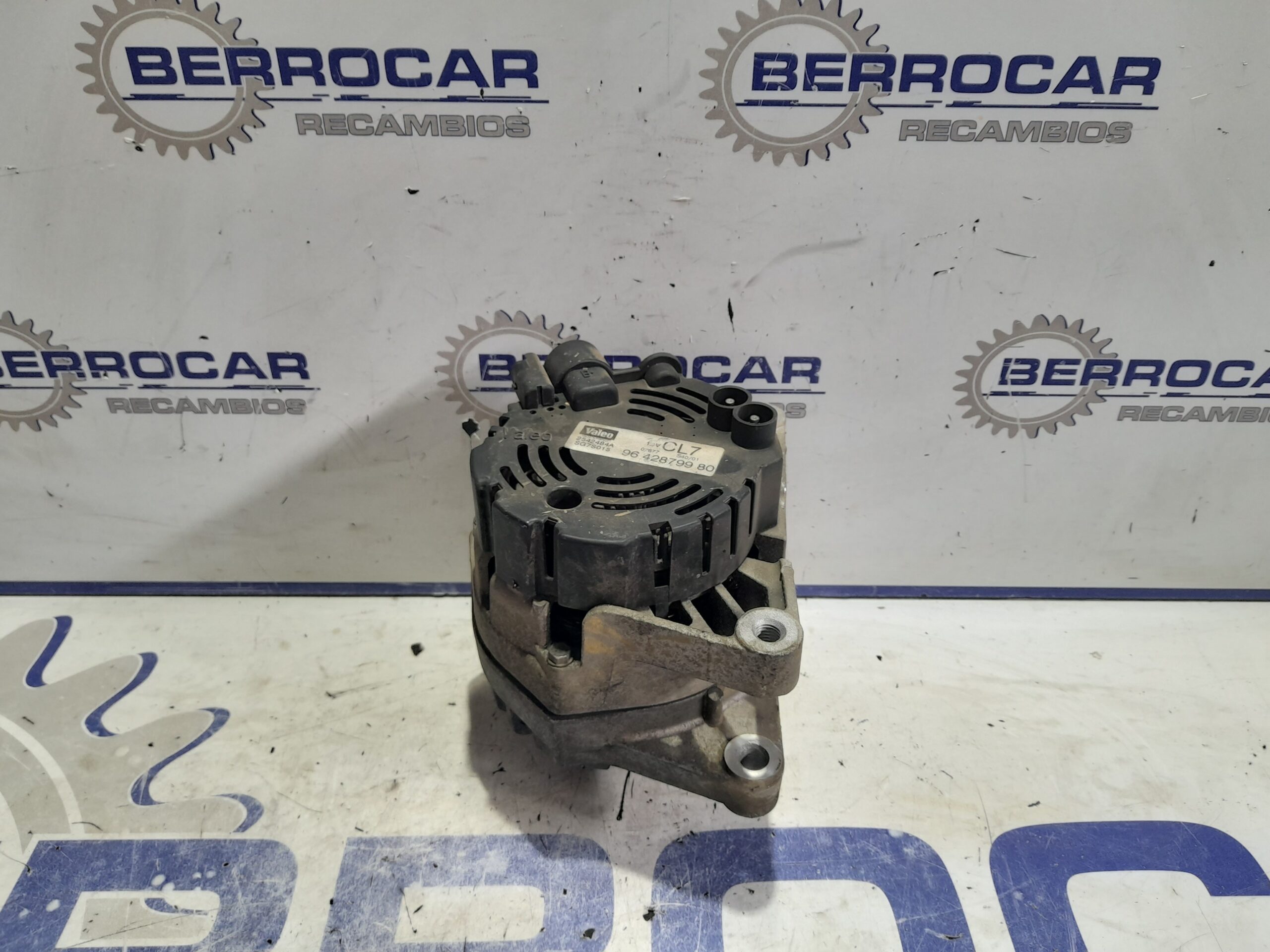 alternador_9642879980_peugeot_206_berlina_1_4