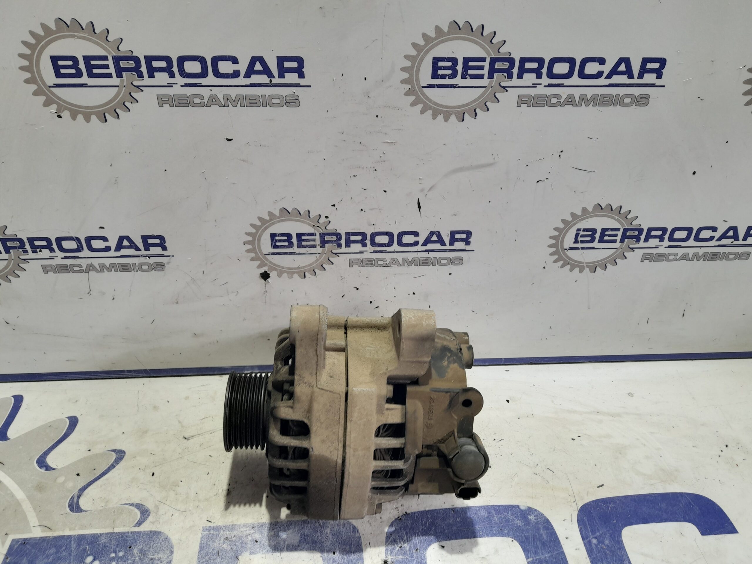 alternador_9642879980_peugeot_206_berlina_1_4