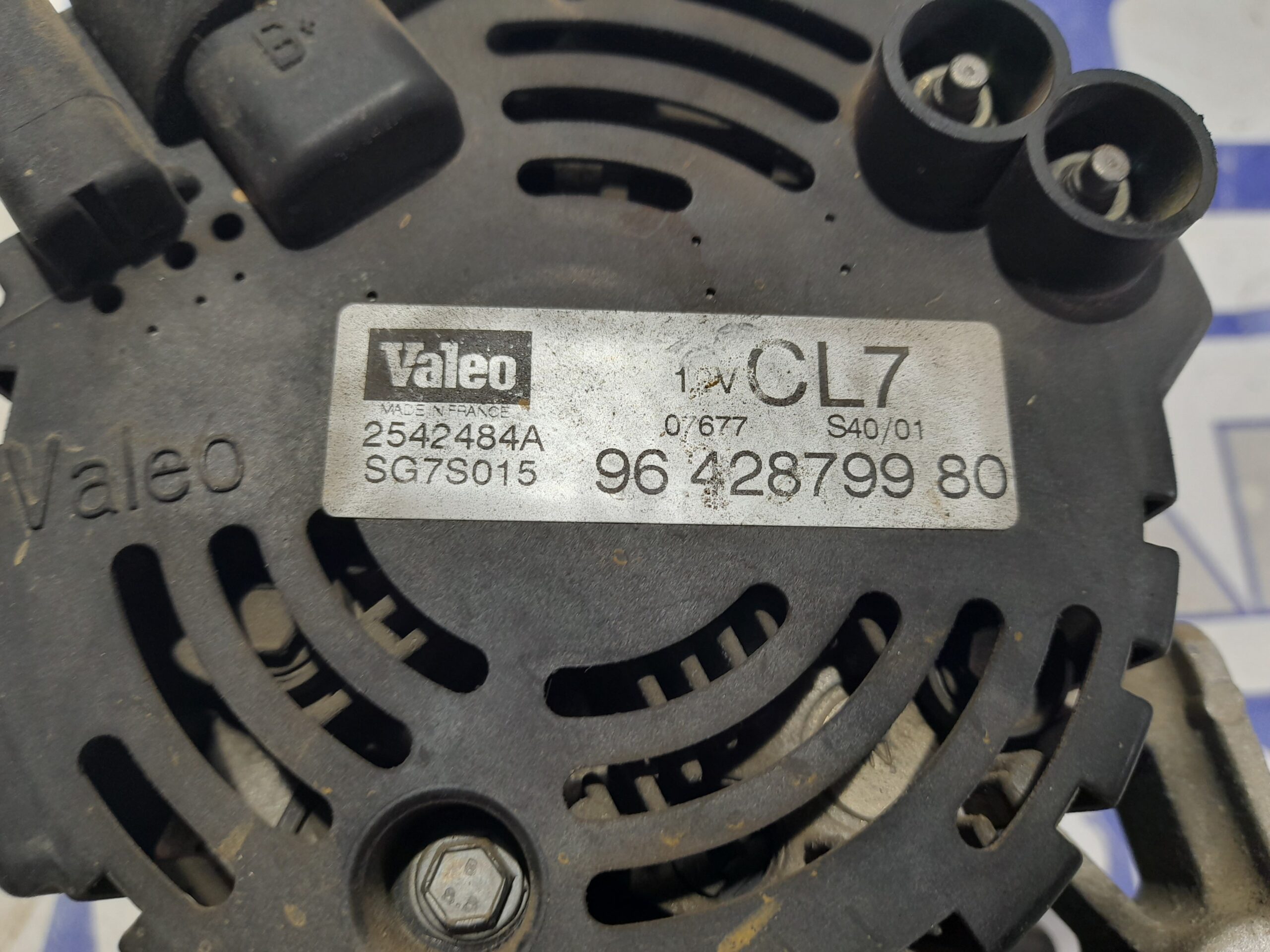 alternador_9642879980_peugeot_206_berlina_1_4