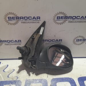 retrovisor_derecho_e9024442_peugeot_206_berlina