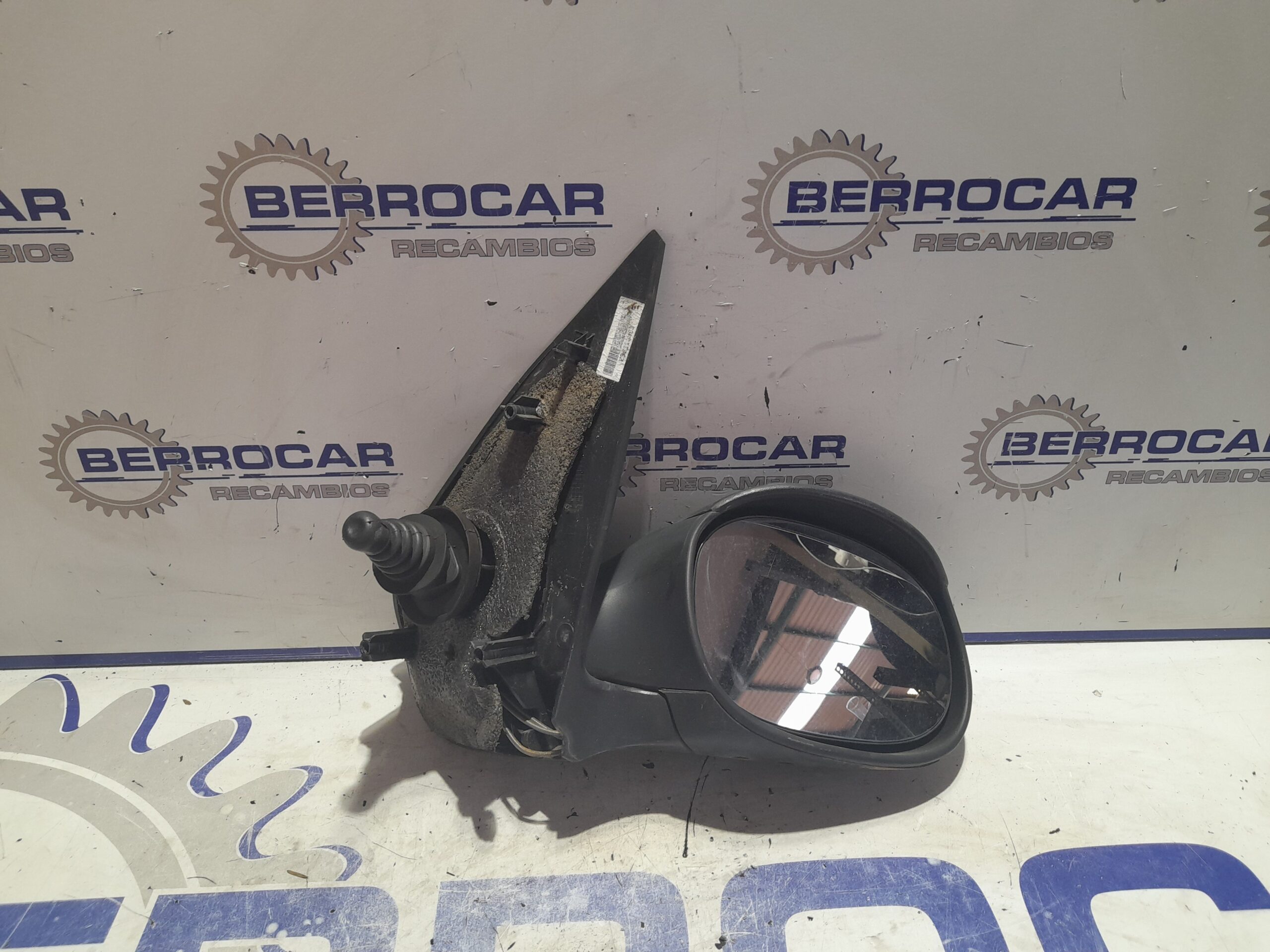 retrovisor_derecho_e9024442_peugeot_206_berlina
