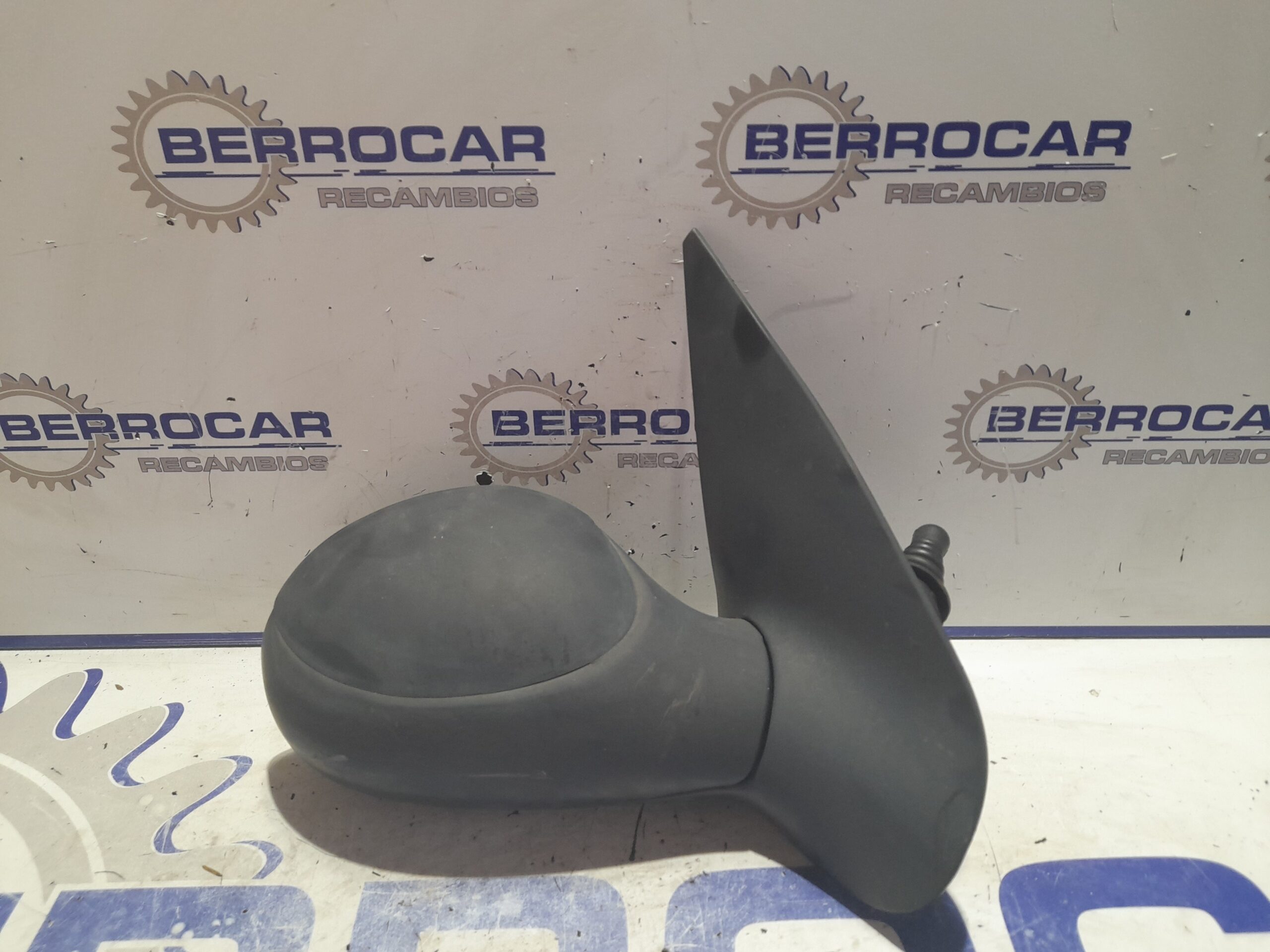 retrovisor_derecho_e9024442_peugeot_206_berlina
