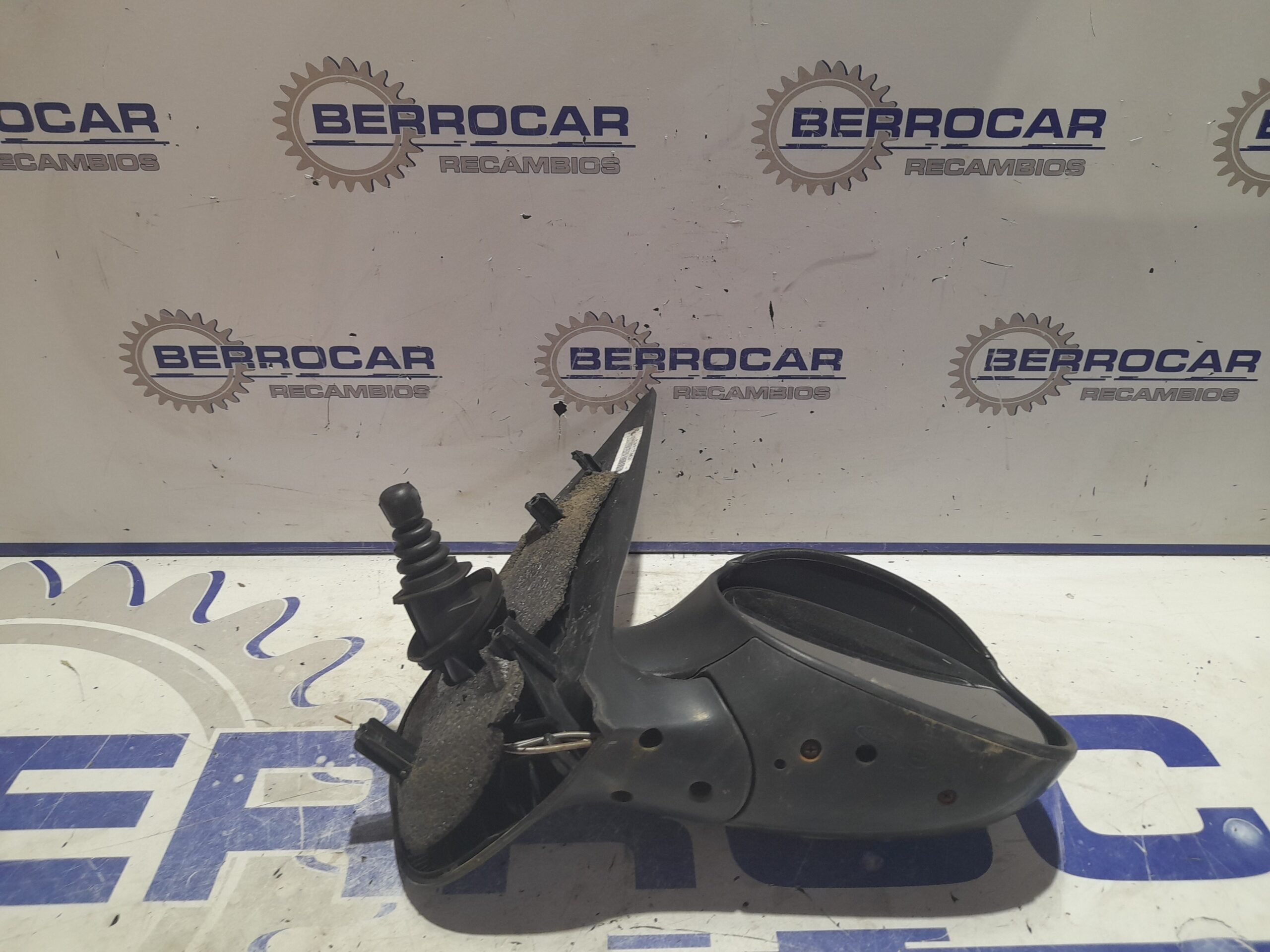 retrovisor_derecho_e9024442_peugeot_206_berlina