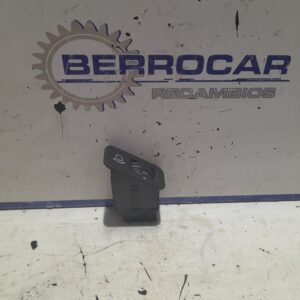 mando_regulador_luces_1925699_peugeot_206_berlina