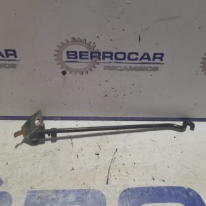 soporte_capot_792731_peugeot_206_berlina_1_9_diesel