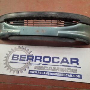 paragolpes_delantero_peugeot_206_berlina
