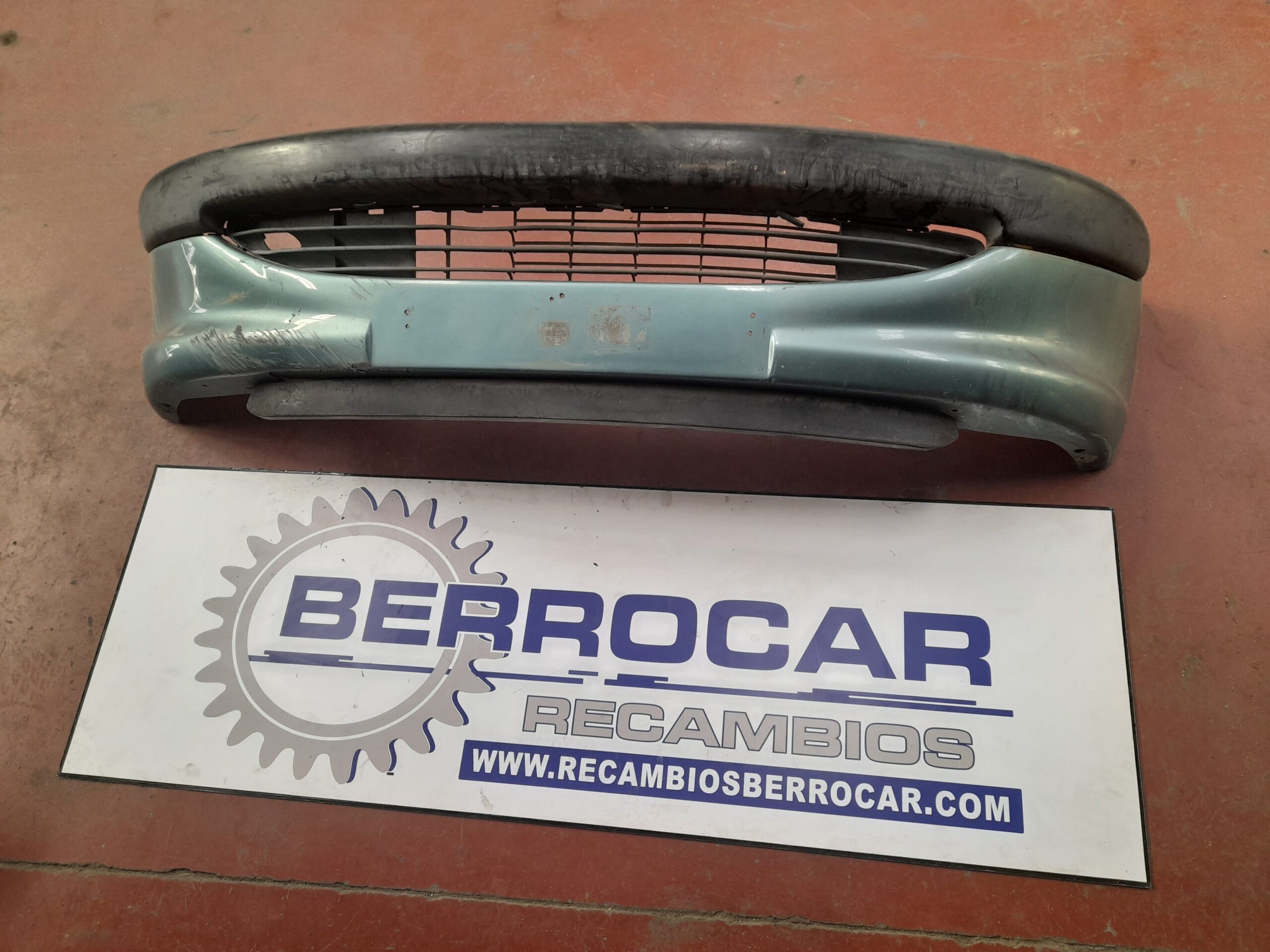 paragolpes_delantero_peugeot_206_berlina