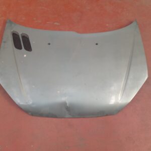 capot_peugeot_206_berlina