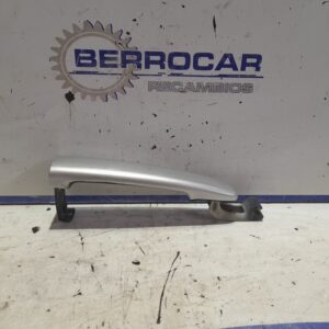 maneta_exterior_delantera_izquierda_9101x2_peugeot_307_berlina_s2_1_6_16v_hdi