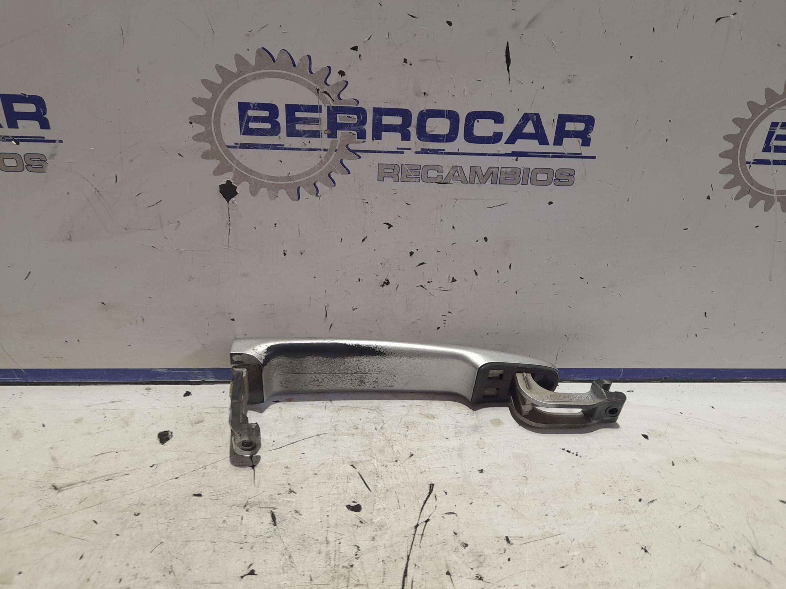 maneta_exterior_delantera_izquierda_9101x2_peugeot_307_berlina_s2_1_6_16v_hdi