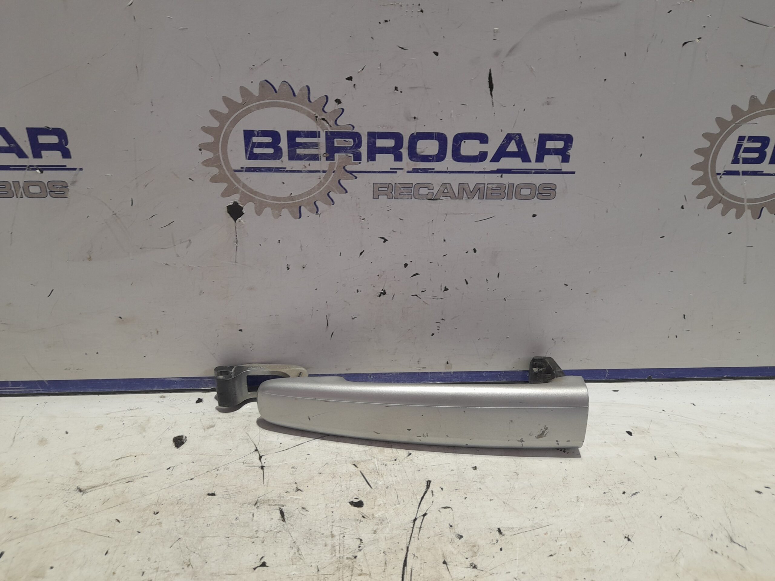 maneta_exterior_delantera_izquierda_9101x2_peugeot_307_berlina_s2_1_6_16v_hdi