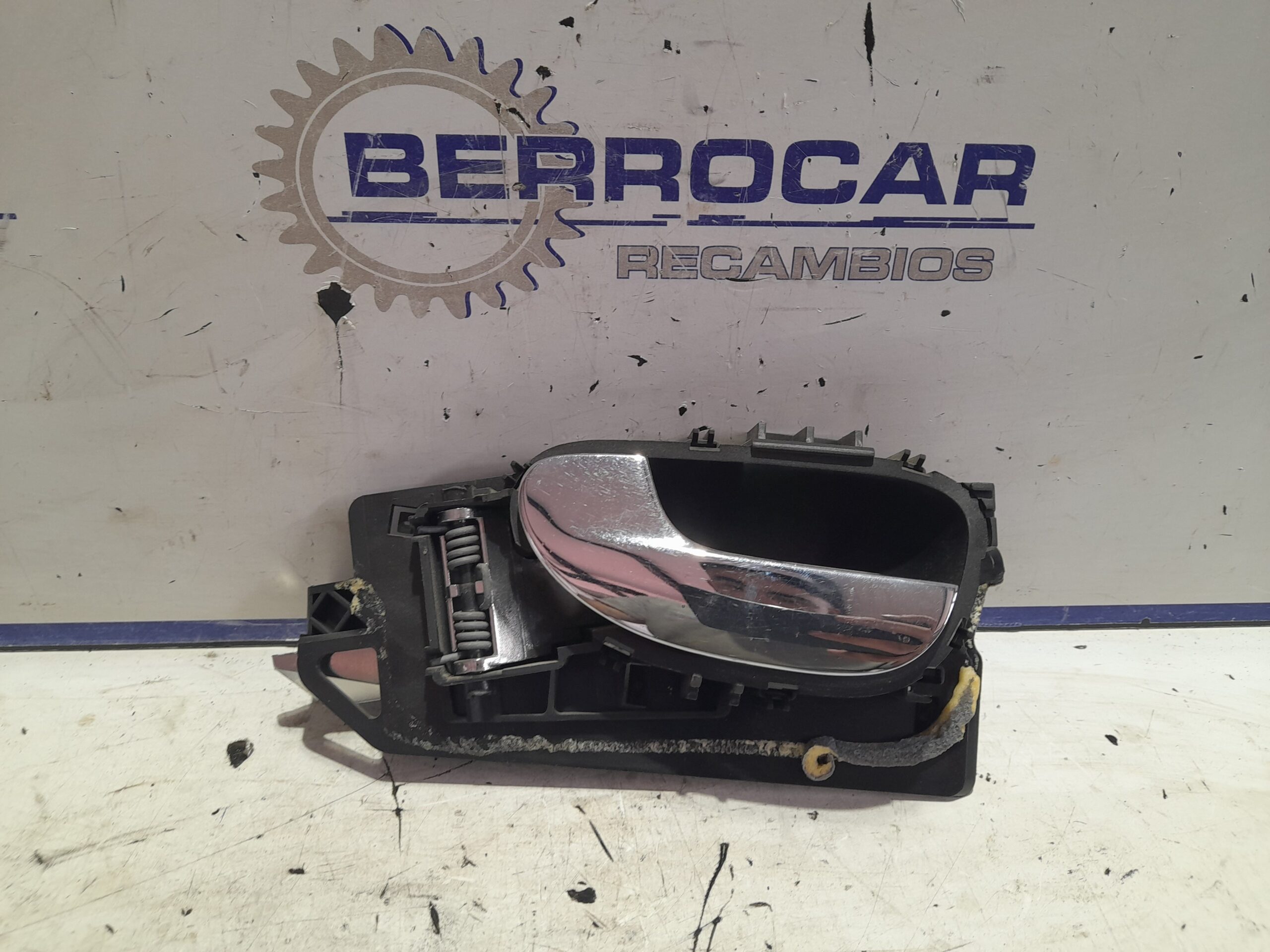 maneta_interior_trasera_izquierda_9643604577_peugeot_307_berlina_s2_1_6_16v_hdi