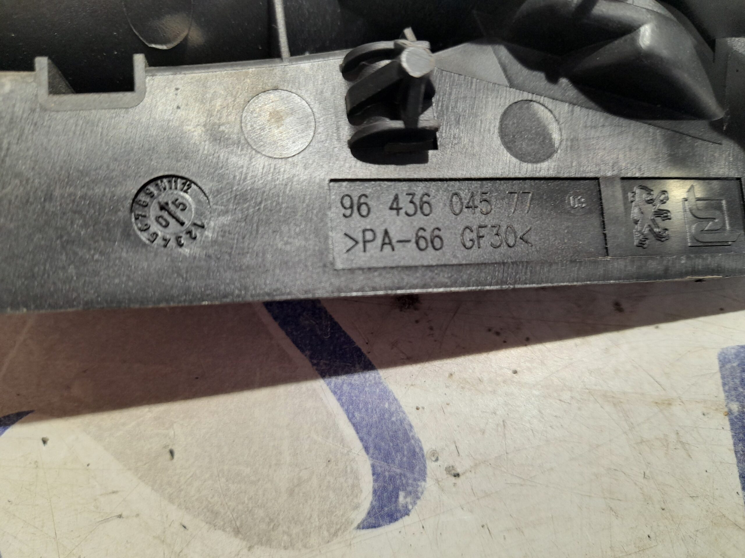 maneta_interior_trasera_izquierda_9643604577_peugeot_307_berlina_s2_1_6_16v_hdi