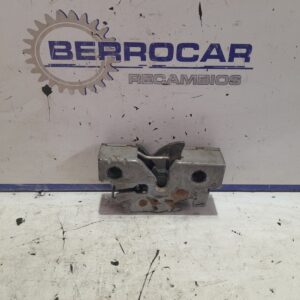 cerradura_capo_1s0823509b_seat_mii_kf1_1_0