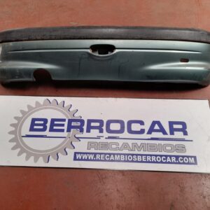 paragolpes_trasero_9628638277_peugeot_206_berlina_1_9_diesel