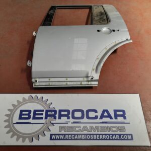 puerta_trasera_izquierda_land_rover_discovery