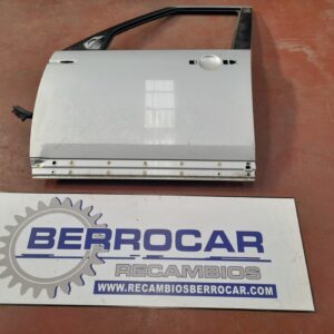 puerta_delantera_izquierda_land_rover_discovery