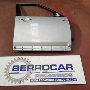 puerta_delantera_derecha_land_rover_discovery