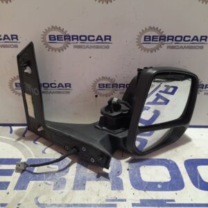 retrovisor_derecho_1059091015_ford_transit_connect