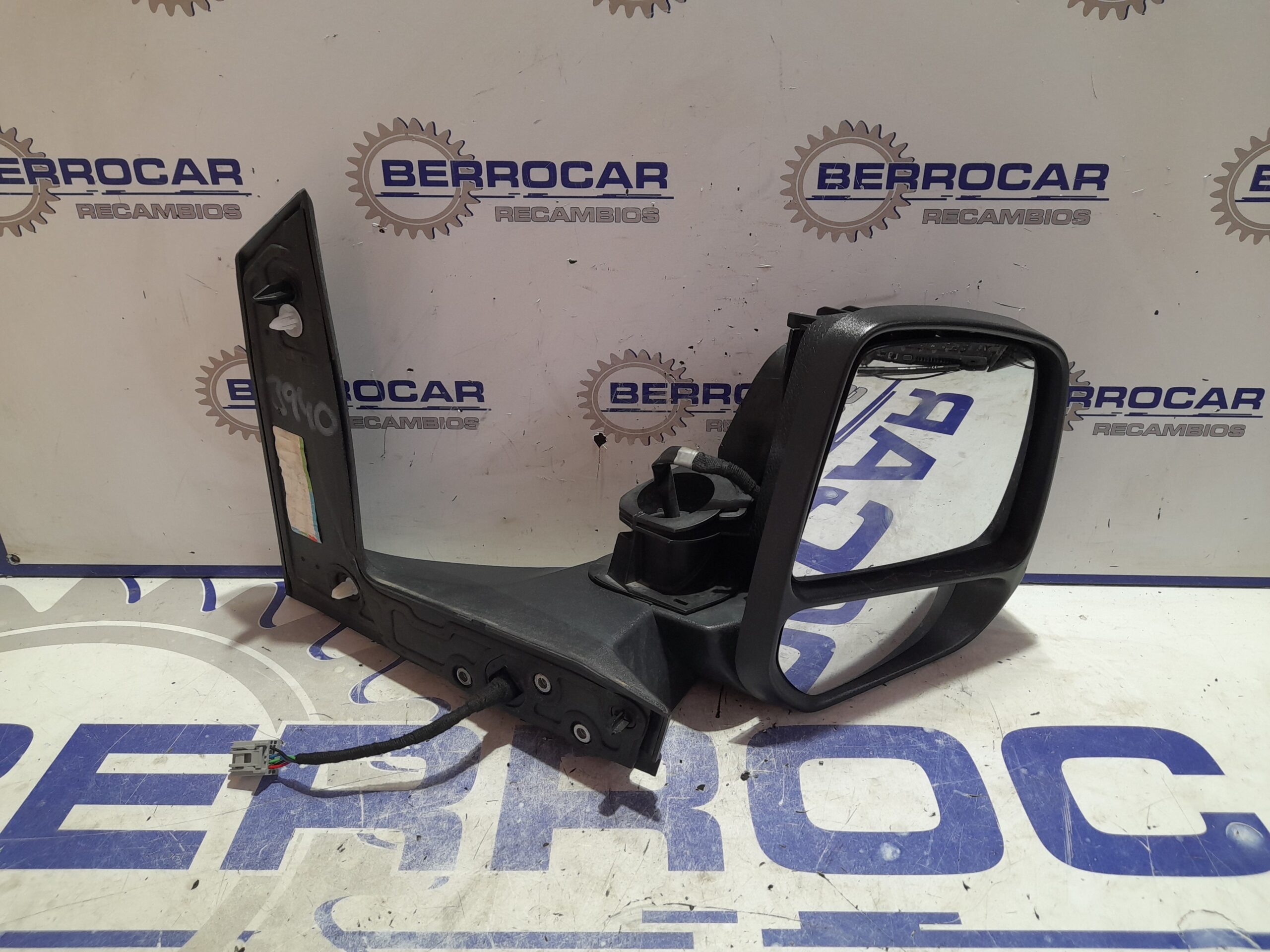 retrovisor_derecho_1059091015_ford_transit_connect