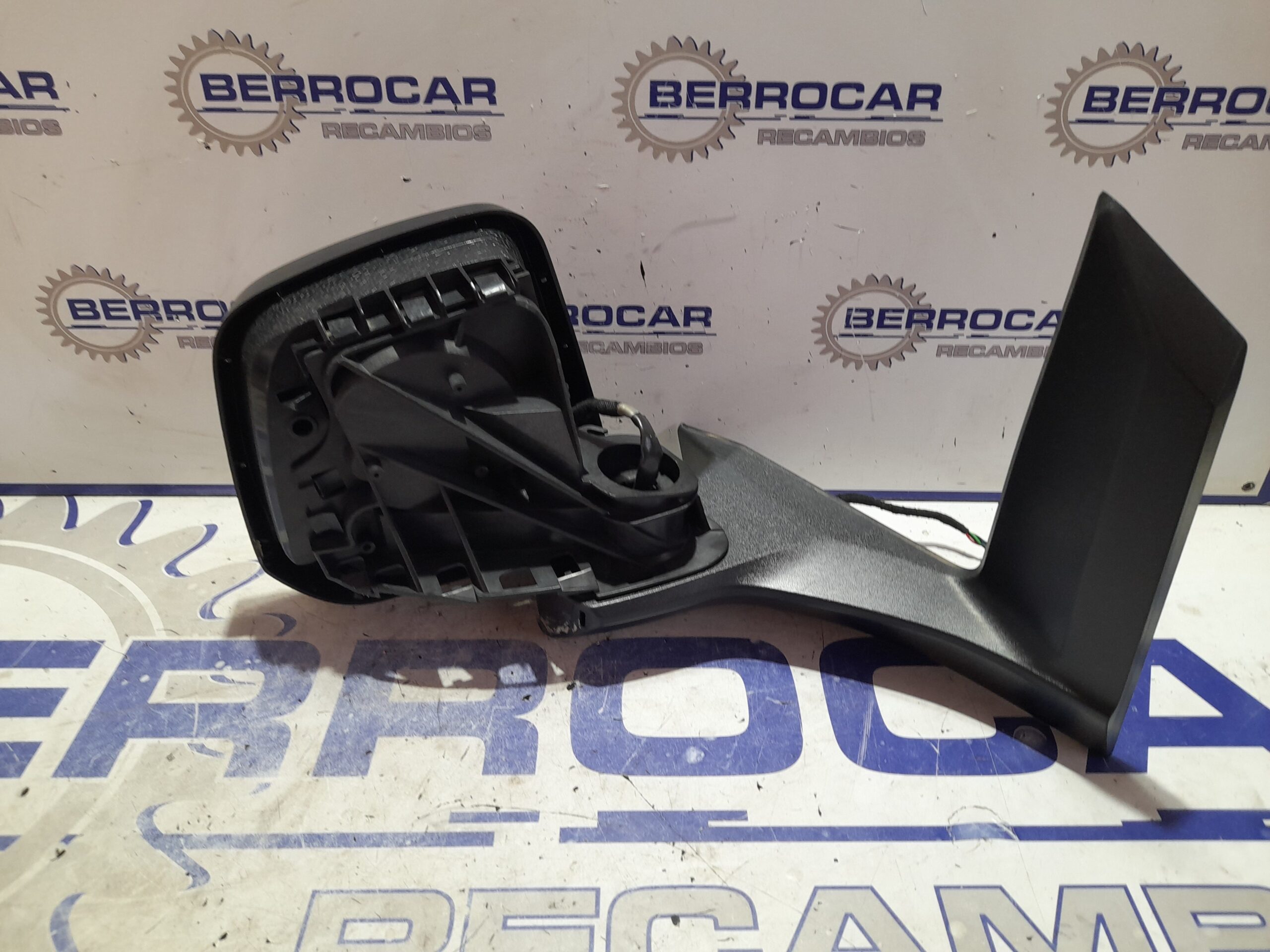 retrovisor_derecho_1059091015_ford_transit_connect