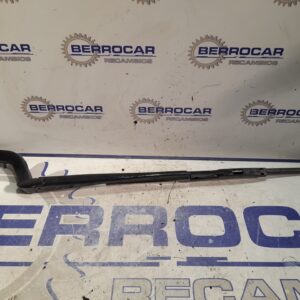 brazo_limpia_delantero_izquierdo_6h3217526bd_land_rover_discovery