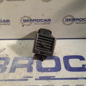 aireador_lateral_izquierdo_jbd500170xxx_land_rover_range_rover_sport_3_6_td_v8