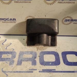 recubrimiento_columna_direccion_qrb500035xxx_land_rover_discovery