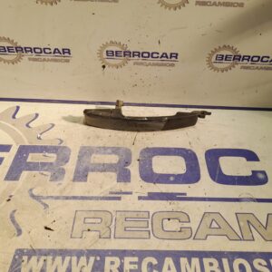 maneta_exterior_trasera_izquierda_41285000_land_rover_discovery