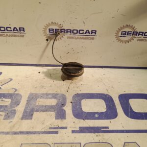 tapon_combustible_wld100770_land_rover_discovery