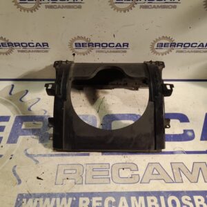 recubrimiento_columna_direccion_land_rover_discovery