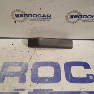 moldura_lateral_eje500160_land_rover_discovery