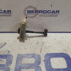 freno_de_puerta_bdh780051_land_rover_discovery_2_7_td_v6_cat