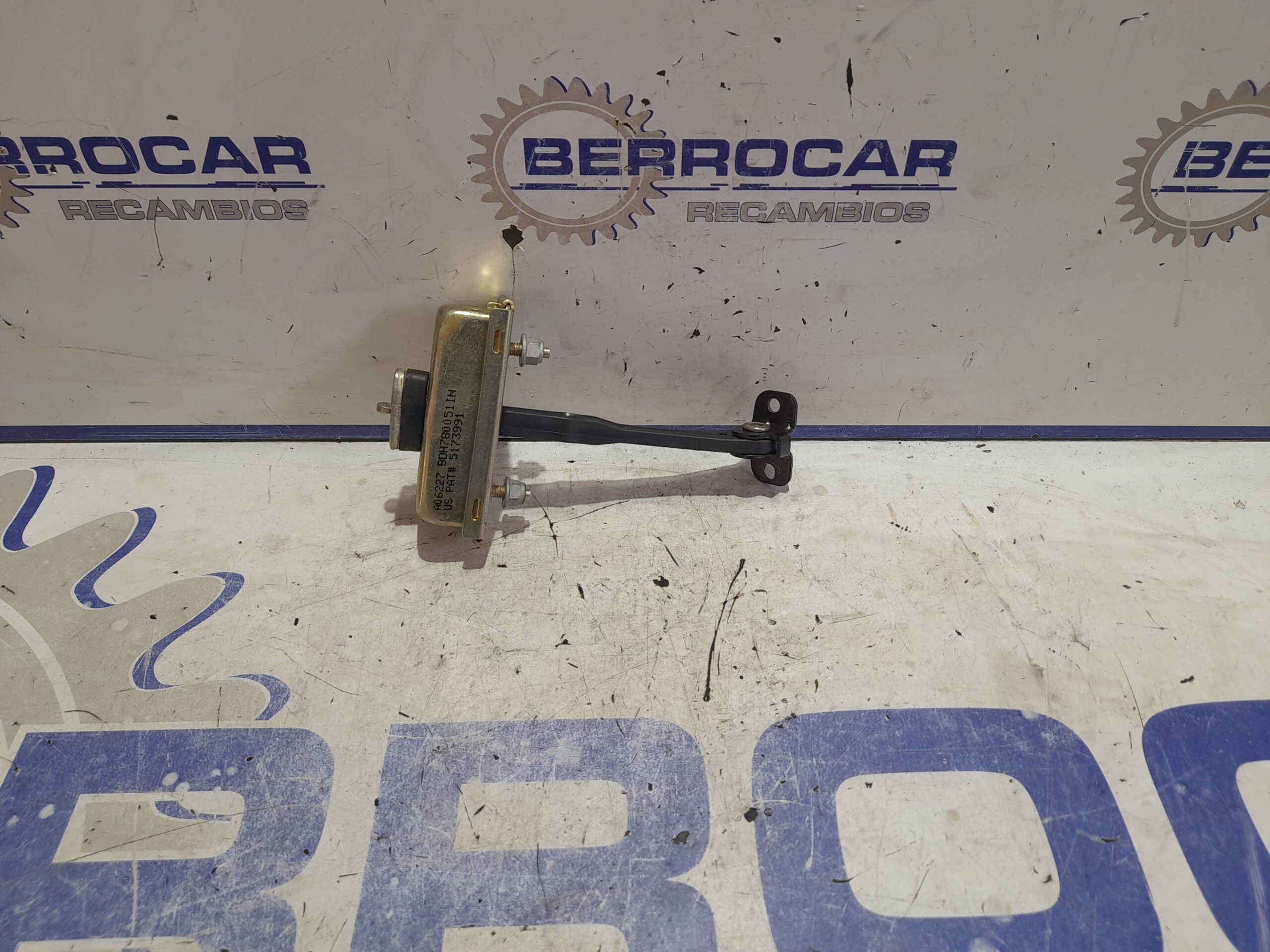 freno_de_puerta_bdh780051_land_rover_discovery_2_7_td_v6_cat