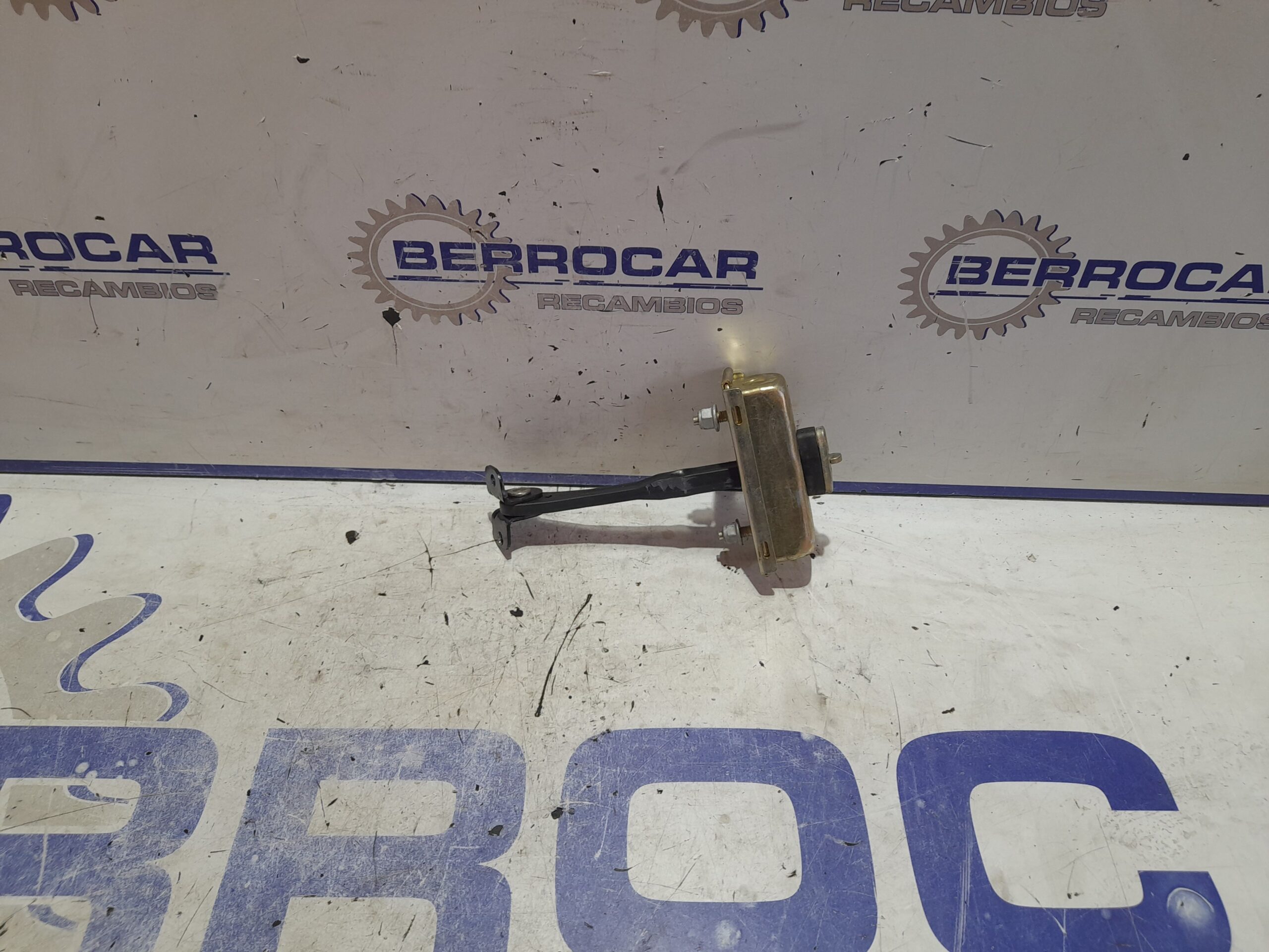 freno_de_puerta_bdh780051_land_rover_discovery_2_7_td_v6_cat