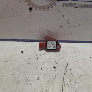 sensor_5h2z14b345ba_land_rover_discovery_2_7_td_v6_cat