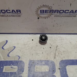 mando_retrovisor_yuf500010_land_rover_discovery_2_7_td_v6_cat