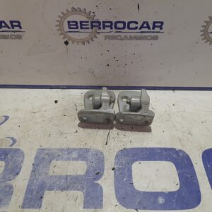 bisagras_land_rover_discovery_2_7_td_v6_cat