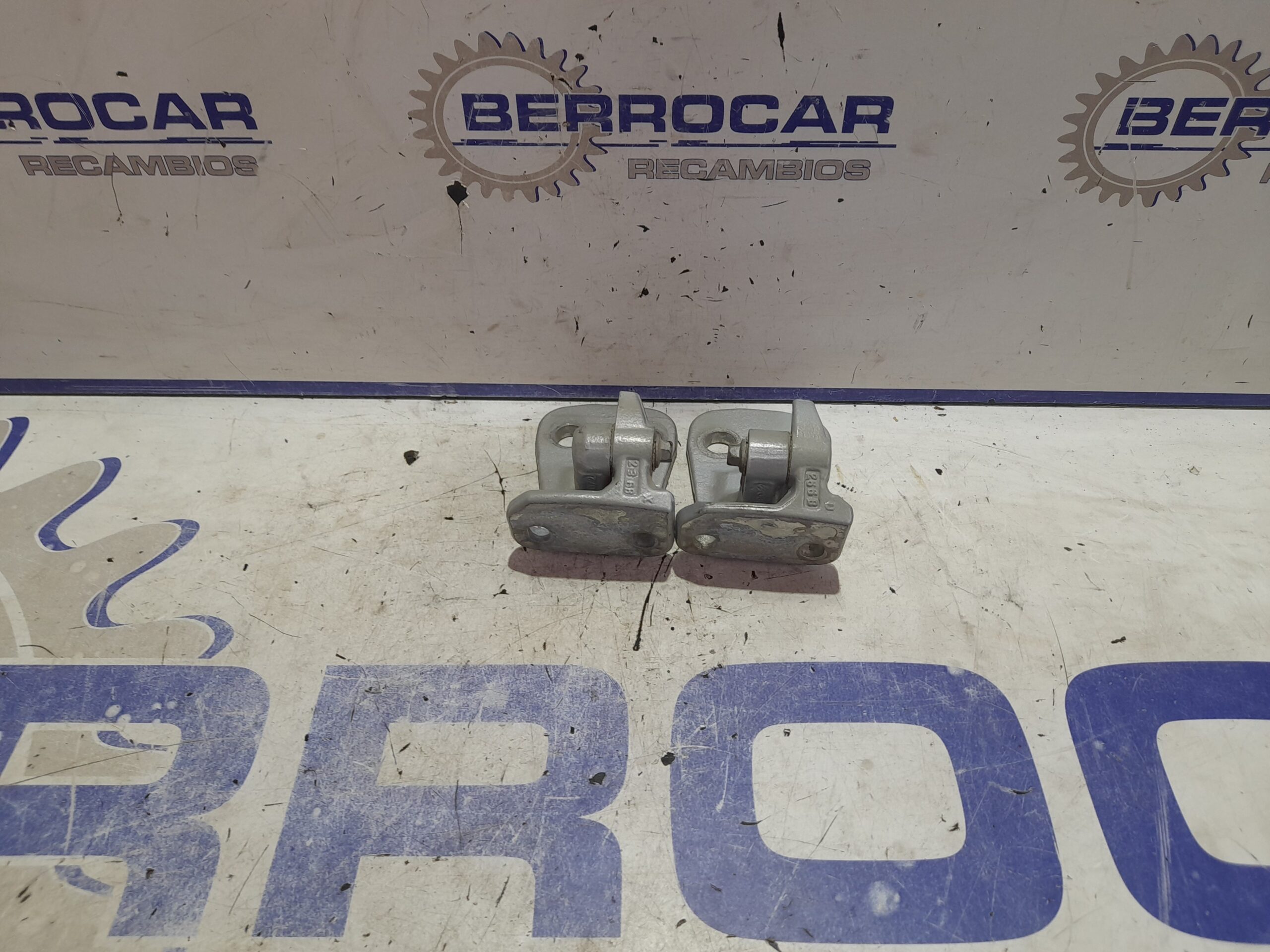 bisagras_land_rover_discovery_2_7_td_v6_cat